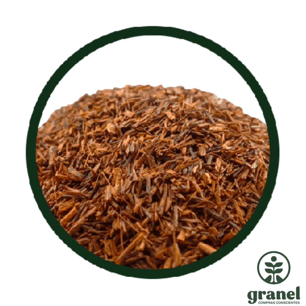 Rooibos 50g