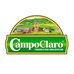 Campo Claro