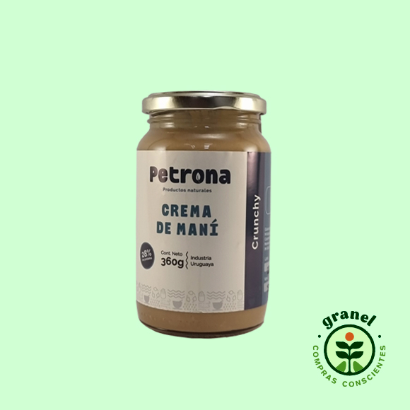Alimentos Naturales