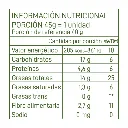 alfajor_limon_castanias_de_caju_datiles_y_coco-1.webp