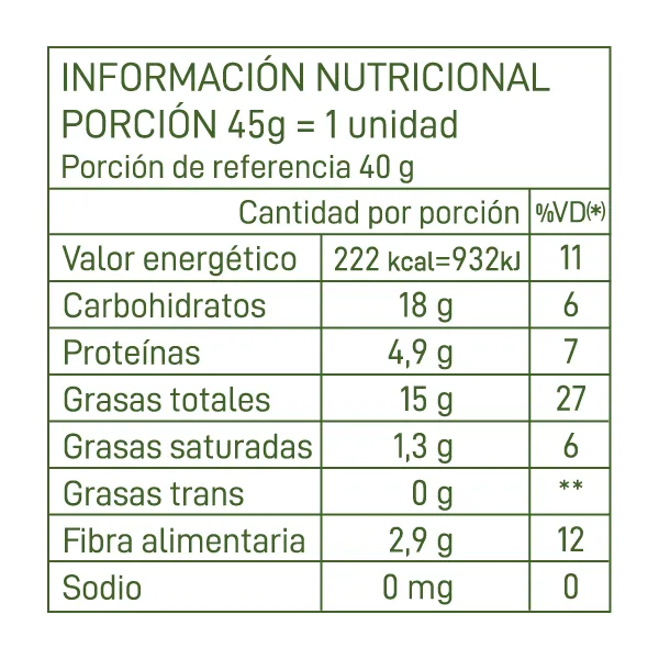 alfajor_castanias_de_caju_datiles_y_coco-1.webp