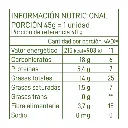 alfajor_cacao_castanias_de_caju_datiles_y_coco-1.webp