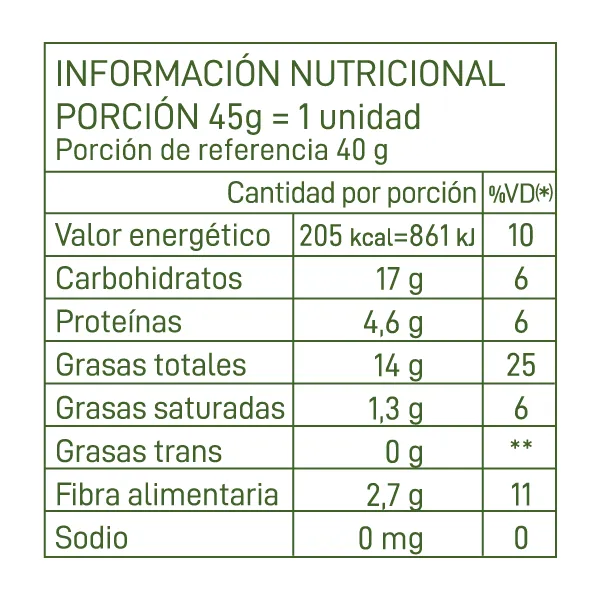 alfajor_limon_castanias_de_caju_datiles_y_coco-1.webp