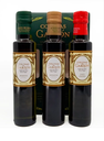 Aceite de oliva extra virgen Colinas de Garzón gift pack