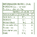 alfajor_arandanos_castanias_de_caju_y_coco-2.png