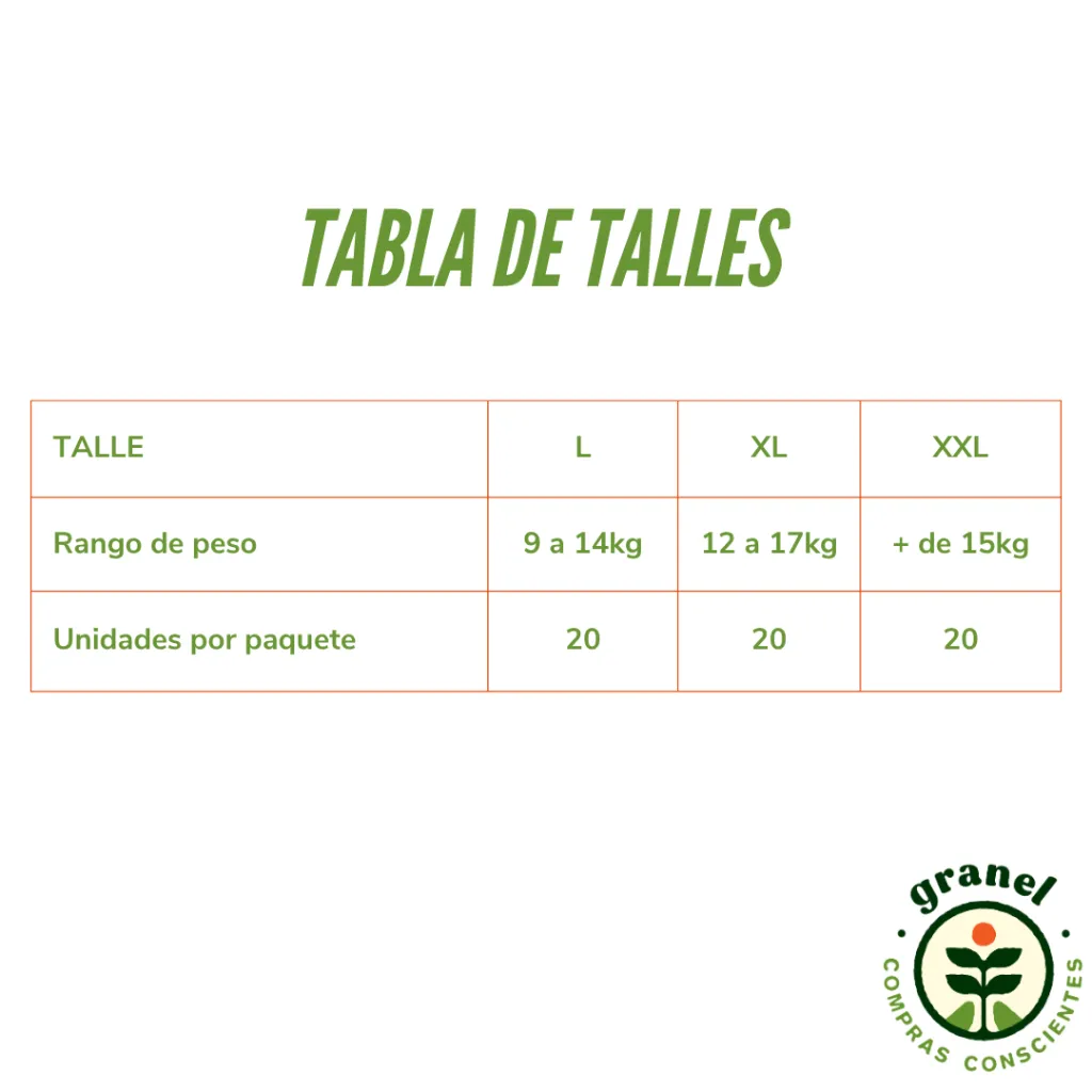 Talles pull up.webp