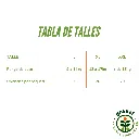 Talles pull up.webp
