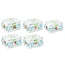 panales-de-bebe-nateen-premium-box (1).webp