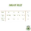 TALLES NATEEN BOX.webp