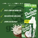 pack x3 leche ducoco 1L (1).webp