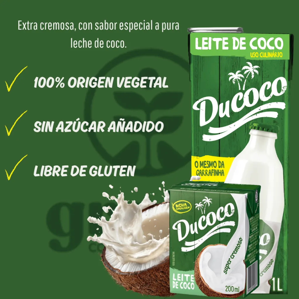 pack x3 leche ducoco 1L (1).webp