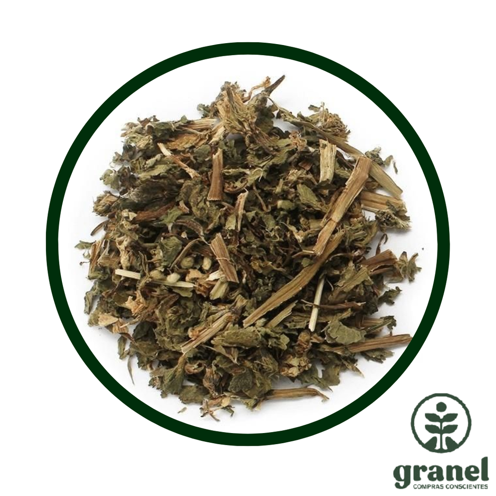Ortiga 150g