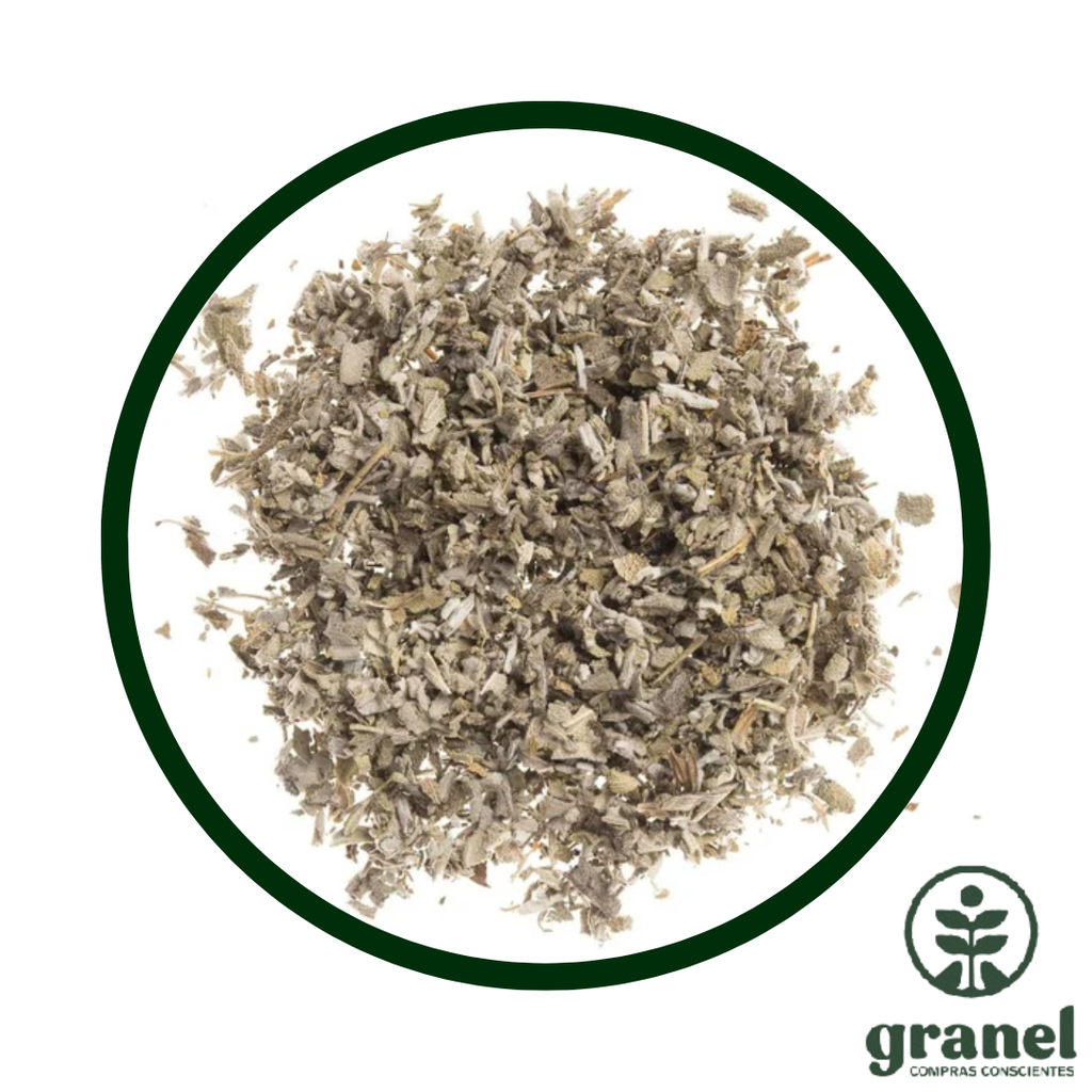 Salvia 300g