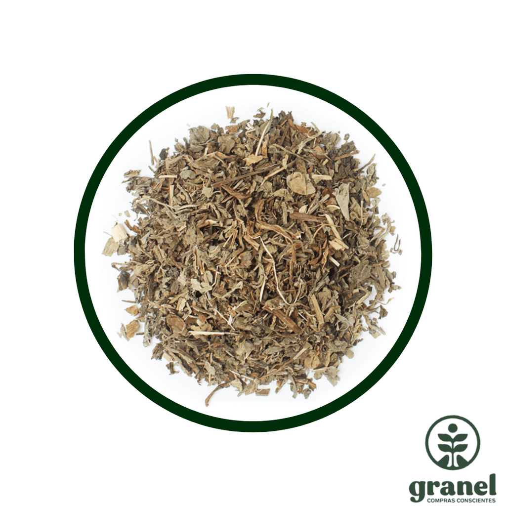 Diente de león 50g