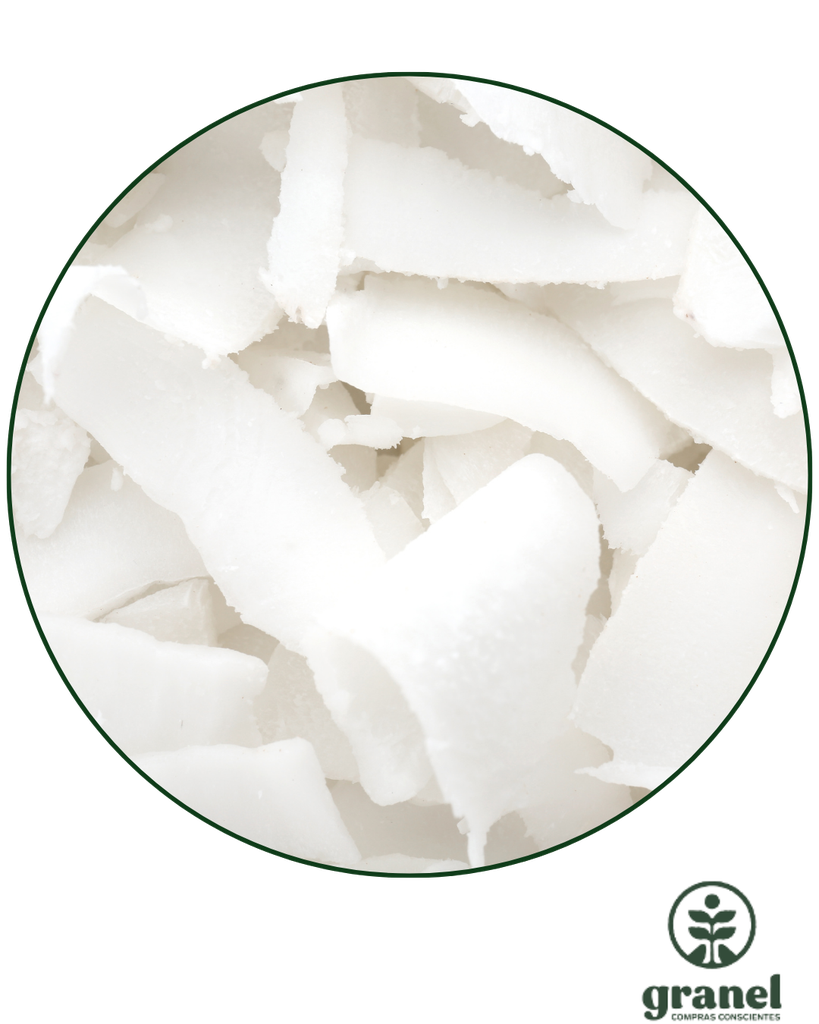 [3588] Coco chips 250g
