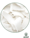 [3588] Coco chips 250g