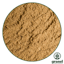 [3600] Comino molido 100g