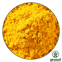 [3641] Curry en polvo 100g