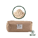 [10236] Gluten de trigo no transgénico 2.5kg