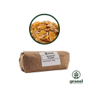 [5986] Granola mix sin pasas 250g