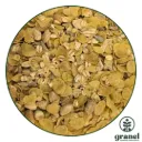 [5986] Granola mix sin pasas 250g