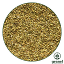 [6351] Orégano 500g