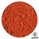 [11306] Pimentón ahumado 100g