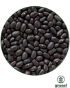 [6494] Poroto negro 1kg