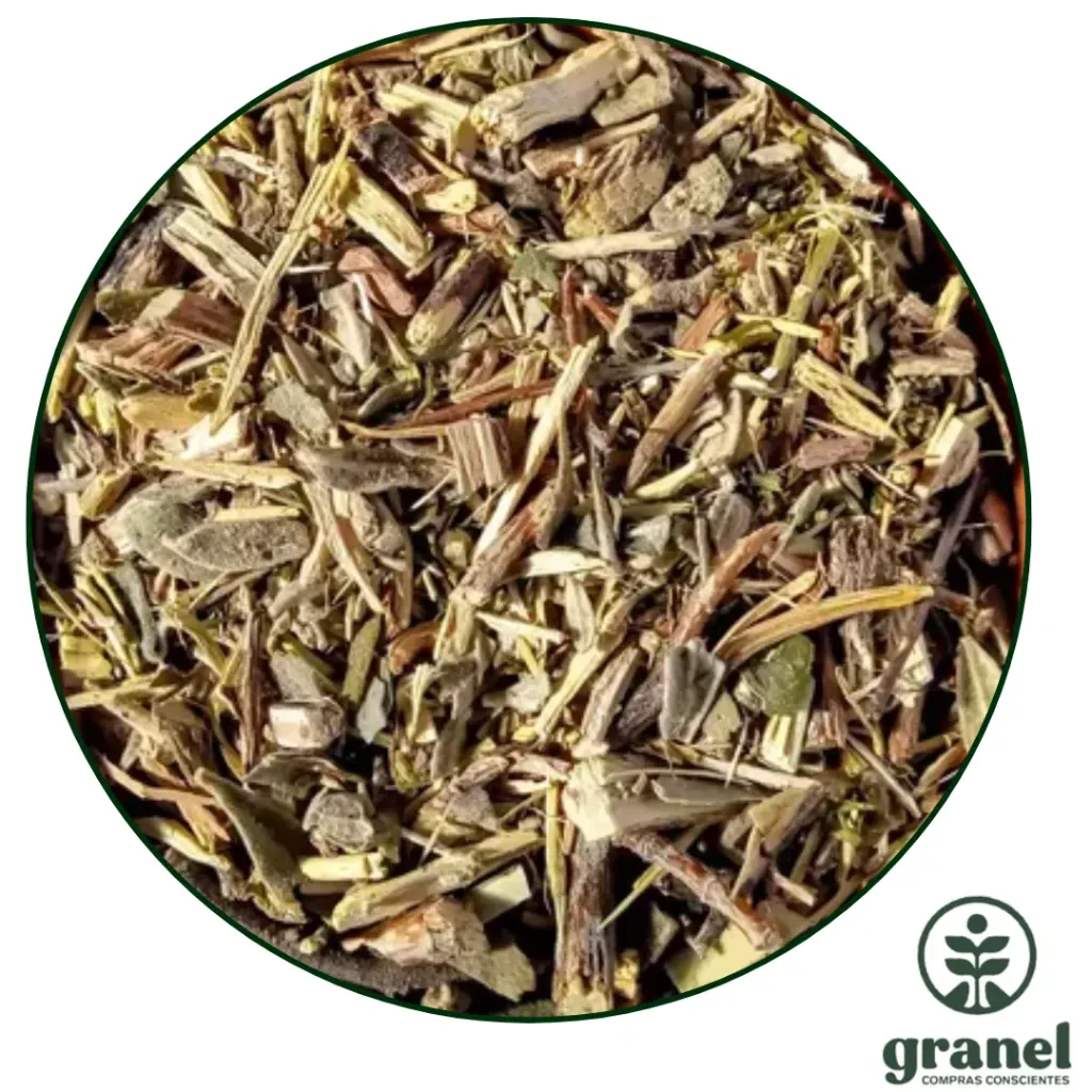 Salvia 500g