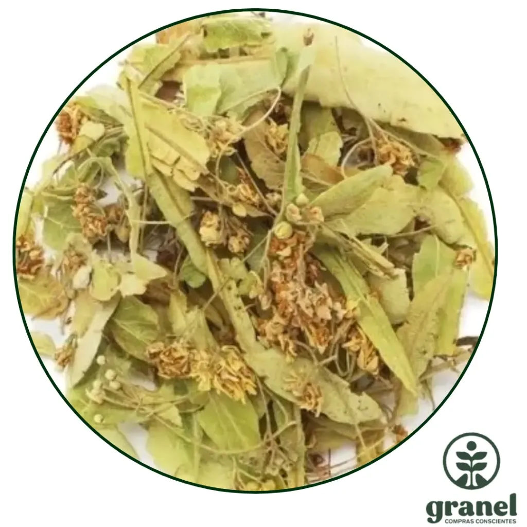 Tilo 75g