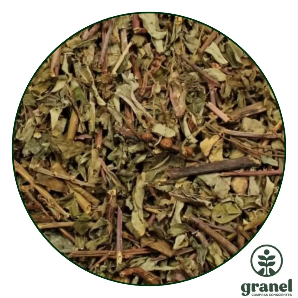 Quiebra piedra 250g
