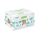 Pañal bebé premium Nateen Box