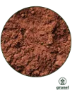 Cacao amargo puro Choco Biscuit 5Kg