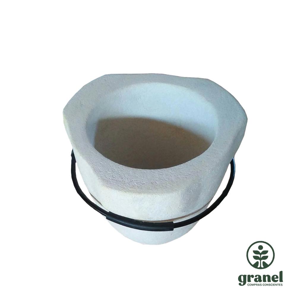 Filtro de agua cerámico Condorhuasi nacional