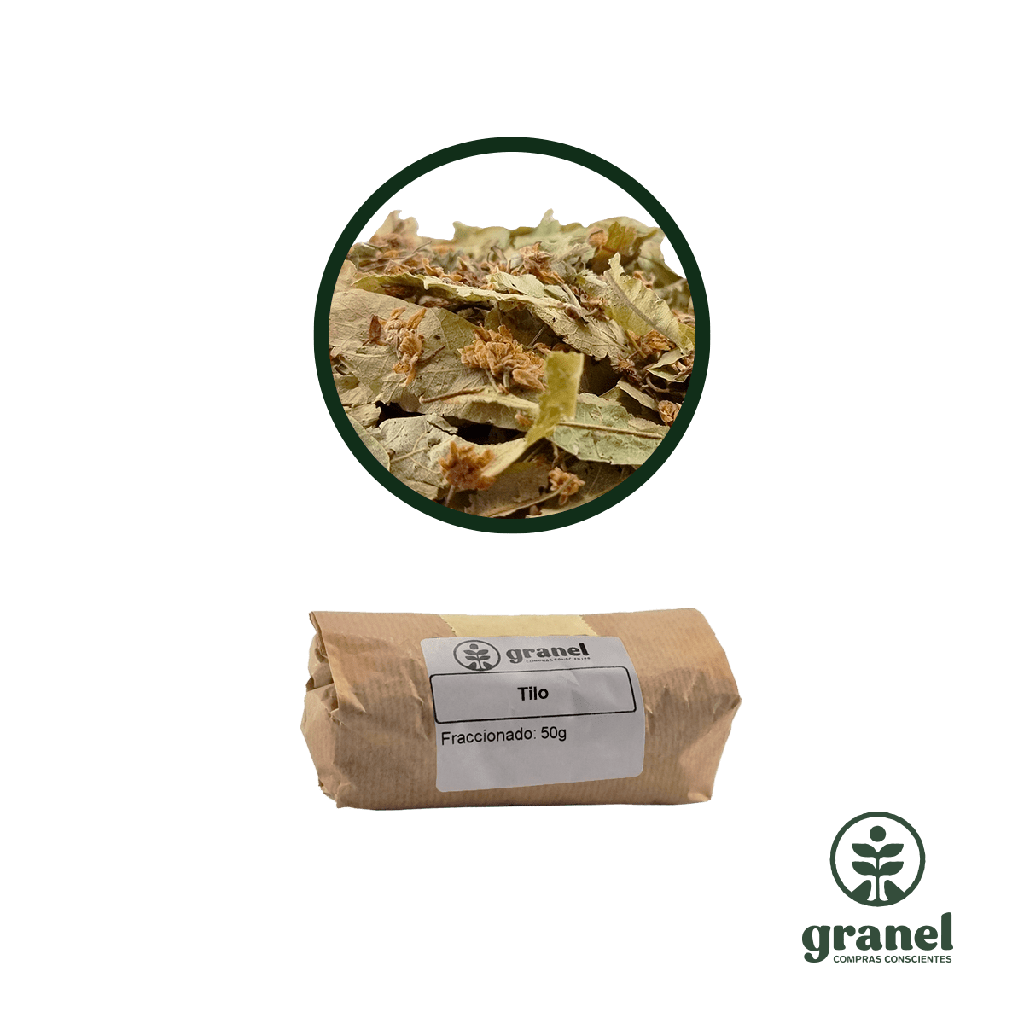 Tilo 100g