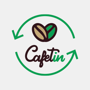 Alimentos / Infusiones y bebidas / Café / Cafetín Recargas