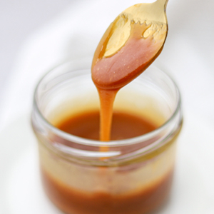 Alimentos / Alternativos lácteos / Dulce de leche