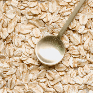 Alimentos / Cereales / Avena / Avena laminada