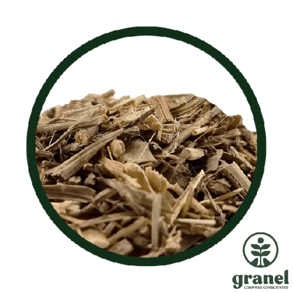 [12311] Carqueja 500g
