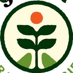 Logo de granel.com.uy