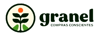 Granel Compras Conscientes