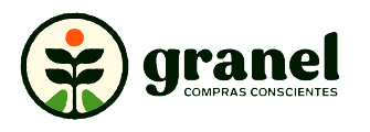 granel COMPRAS CONSCIENTES